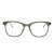 Linda Farrow Vanta LF 106A C3