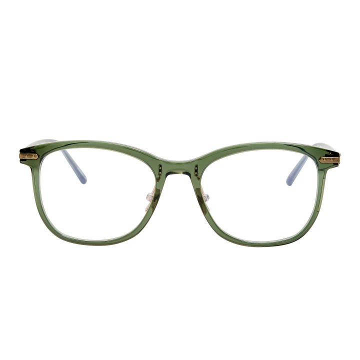 Linda Farrow Vanta LF 106A C3