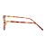 Linda Farrow Vanta LF 106A C4