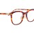 Linda Farrow Vanta LF 106A C4