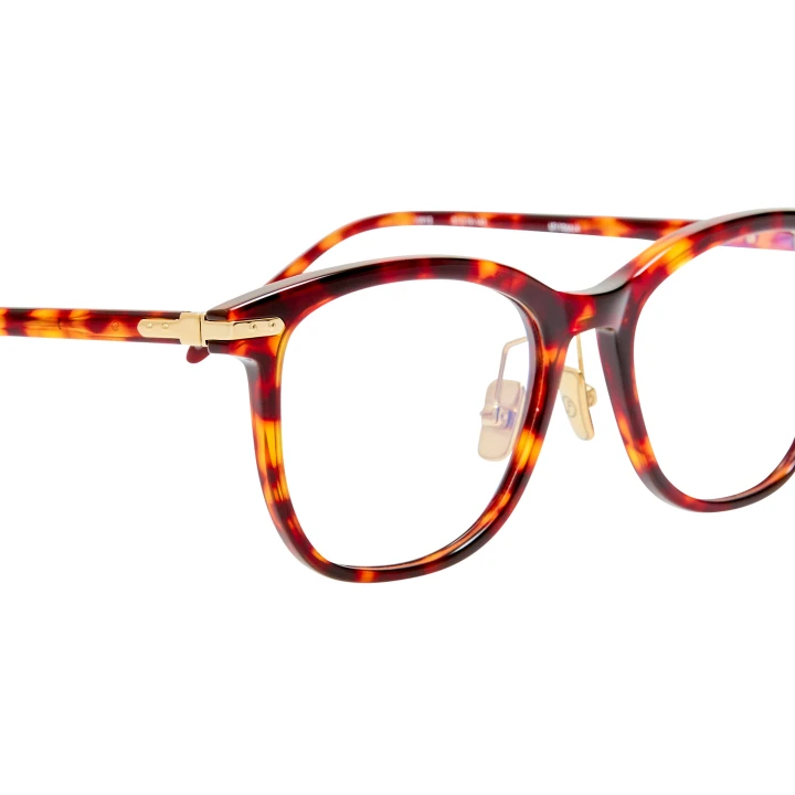 Linda Farrow Vanta LF 106A C4