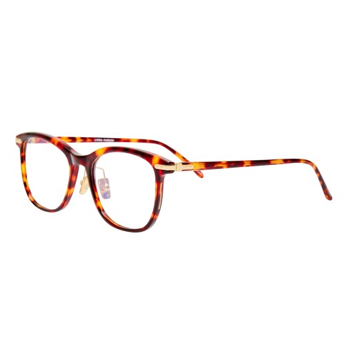 Linda Farrow Vanta LF 106A C4