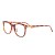 Linda Farrow Vanta LF 106A C4