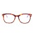 Linda Farrow Vanta LF 106A C4