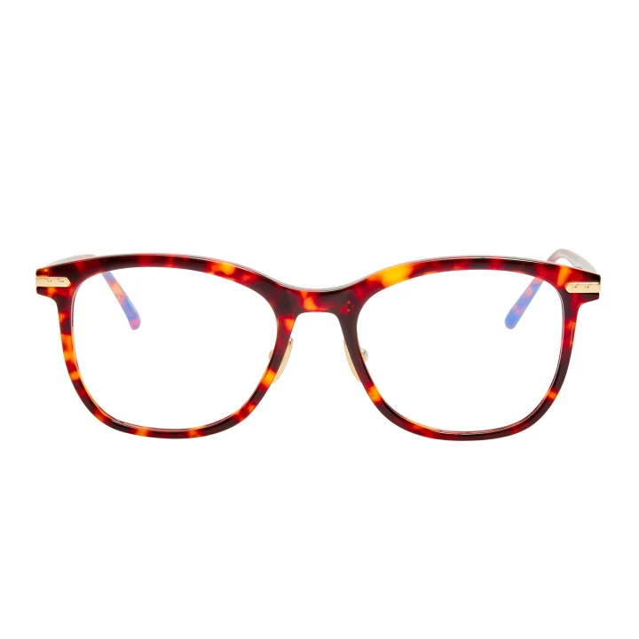 Linda Farrow Vanta LF 106A C4