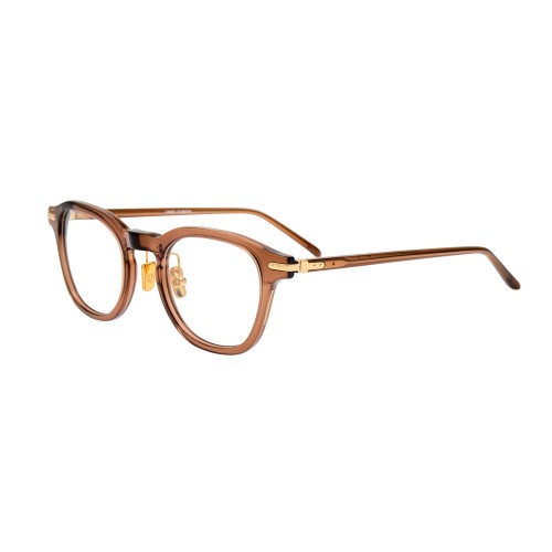 Linda Farrow Nouvel LF 95A C2