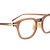 Linda Farrow Nouvel LF 95A C2