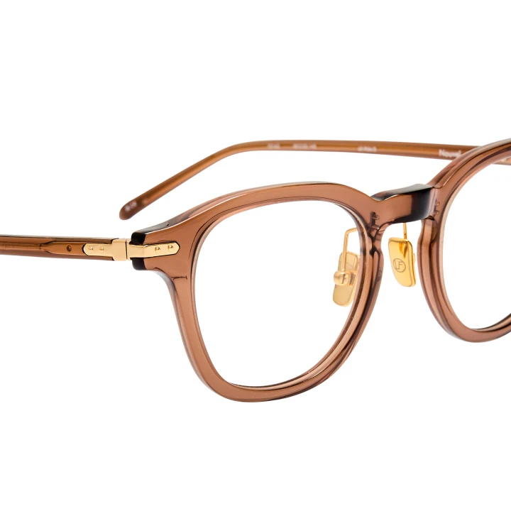 Linda Farrow Nouvel LF 95A C2