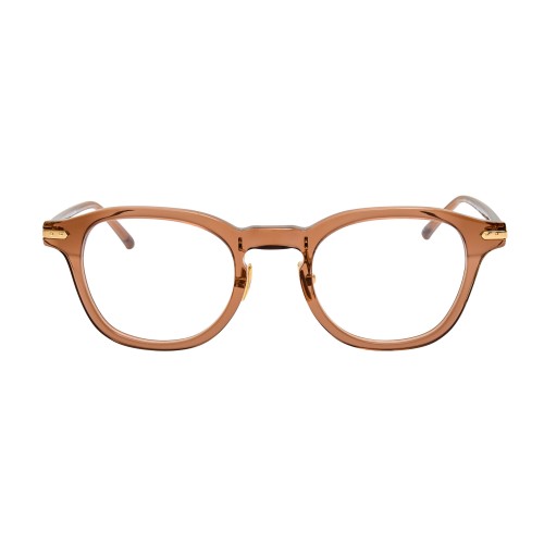 Linda Farrow Nouvel LF 95A C2