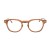 Linda Farrow Nouvel LF 95A C2