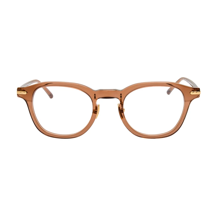 Linda Farrow Nouvel LF 95A C2