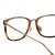 Linda Farrow Cassin LFL 1457 C4