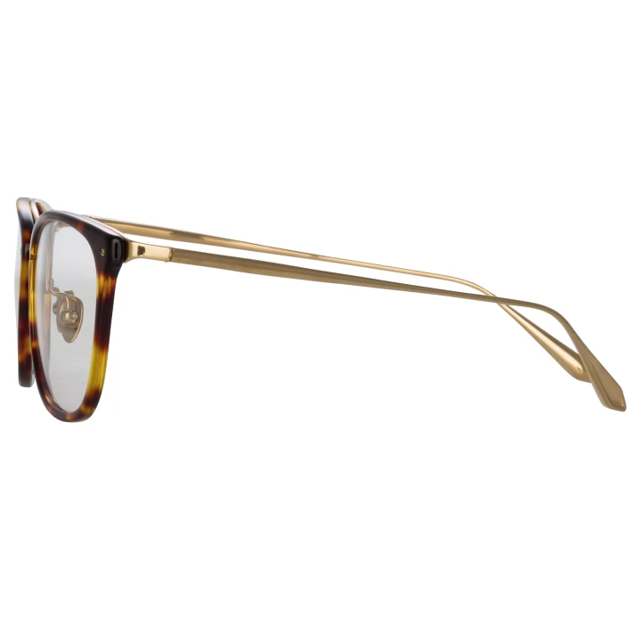 Linda Farrow Cassin LFL 1457 C4