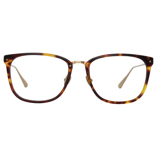 Linda Farrow Cassin LFL 1457 C4