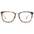 Linda Farrow Cassin LFL 1457 C4