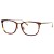 Linda Farrow Cassin LFL 1457 C4