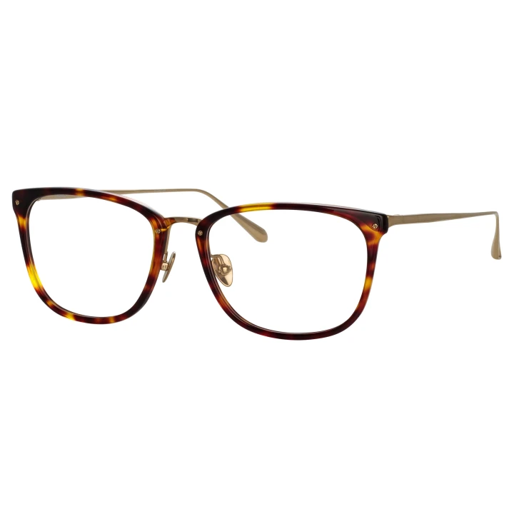 Linda Farrow Cassin LFL 1457 C4