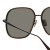 Linda Farrow Juliana LFL 1394 C1