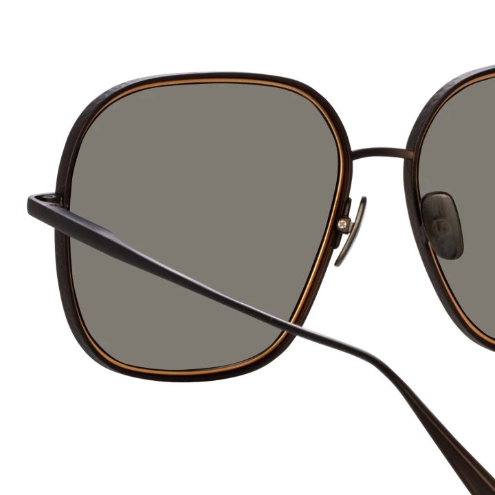 Linda Farrow Juliana LFL 1394 C1