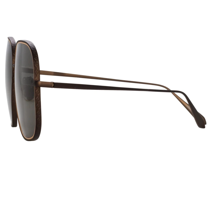 Linda Farrow Juliana LFL 1394 C1
