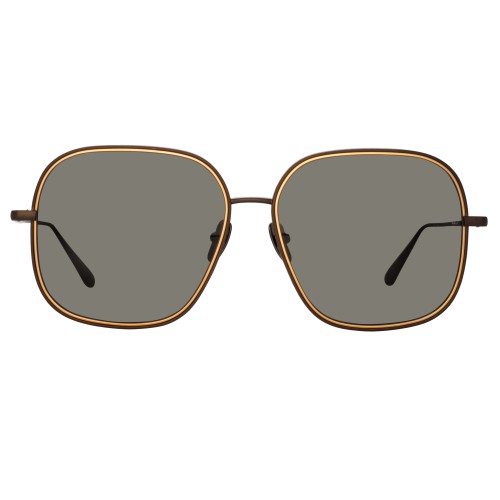 Linda Farrow Juliana LFL 1394 C1