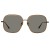 Linda Farrow Juliana LFL 1394 C1
