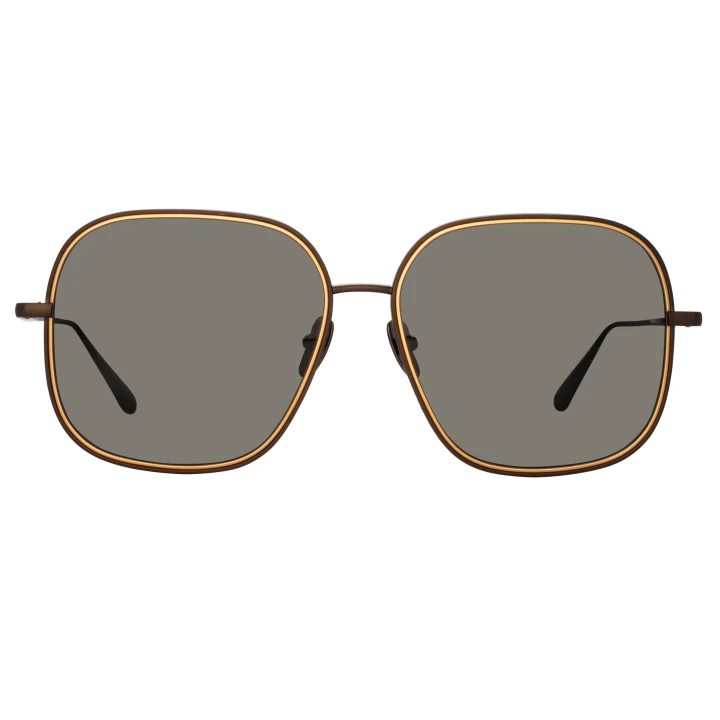 Linda Farrow Juliana LFL 1394 C1
