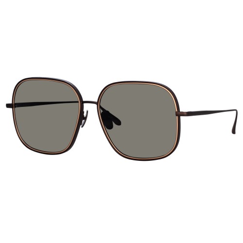 Linda Farrow Juliana LFL 1394 C1