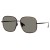 Linda Farrow Juliana LFL 1394 C1