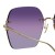 Linda Farrow Carina LFL 1395 C6