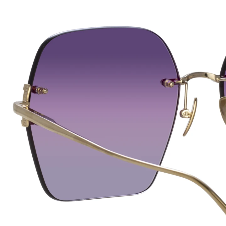 Linda Farrow Carina LFL 1395 C6