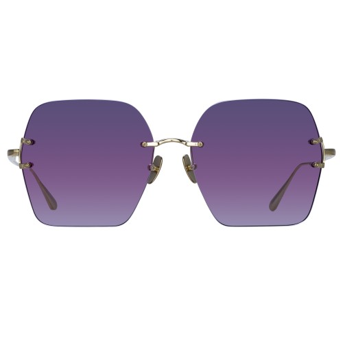 Linda Farrow Carina LFL 1395 C6