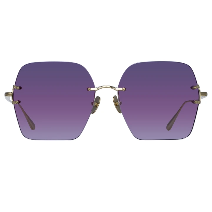 Linda Farrow Carina LFL 1395 C6