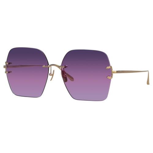 Linda Farrow Carina LFL 1395 C6