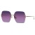 Linda Farrow Carina LFL 1395 C6