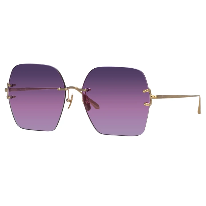 Linda Farrow Carina LFL 1395 C6