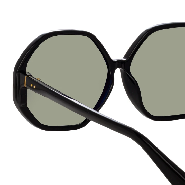 Linda Farrow Paloma LFL 1415 C1