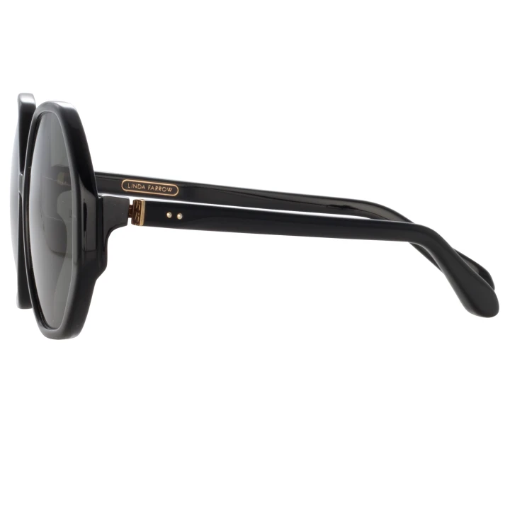Linda Farrow Paloma LFL 1415 C1