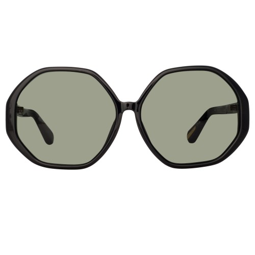 Linda Farrow Paloma LFL 1415 C1