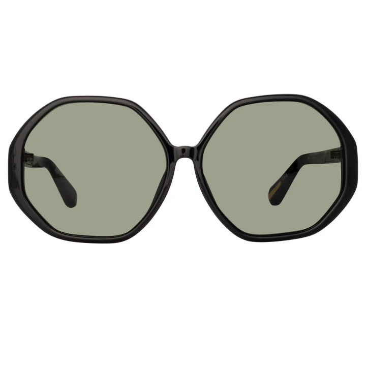 Linda Farrow Paloma LFL 1415 C1