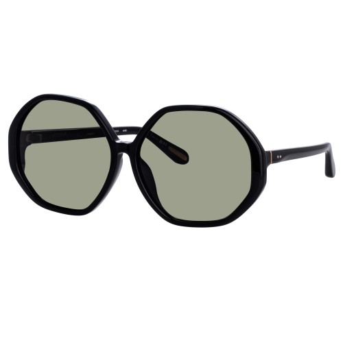 Linda Farrow Paloma LFL 1415 C1