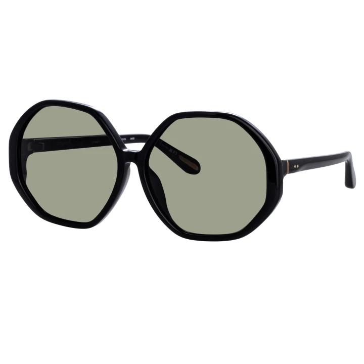 Linda Farrow Paloma LFL 1415 C1