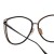 Linda Farrow Dinah LFL 1422 C4