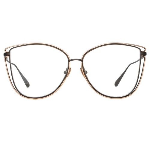 Linda Farrow Dinah LFL 1422 C4