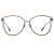 Linda Farrow Dinah LFL 1422 C4