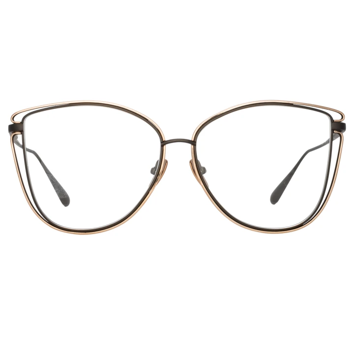 Linda Farrow Dinah LFL 1422 C4