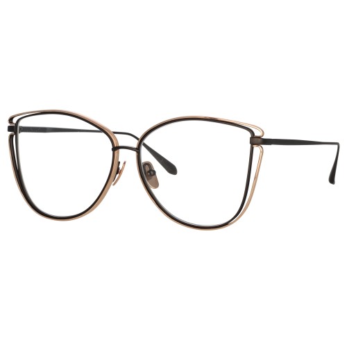 Linda Farrow Dinah LFL 1422 C4