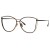 Linda Farrow Dinah LFL 1422 C4