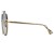 Linda Farrow Selene LFL 1456 C4