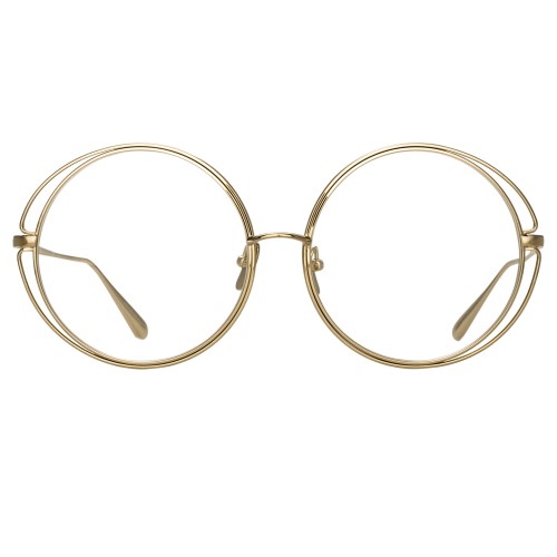 Linda Farrow Selene LFL 1456 C4